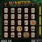 dead or a wild slot
